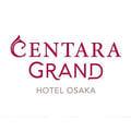 Centara Grand Hotel Osaka's avatar