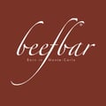 Beefbar Milano's avatar