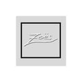 Zoes Steak & Seafood's avatar