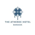 The Athenee Hotel, a Luxury Collection - Bangkok, Thailand's avatar