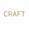 Craft Restaurant's avatar