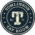 Tomlinson Tap Room's avatar