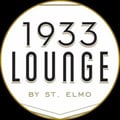 1933 Lounge - Indianapolis's avatar