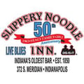 Slippery Noodle Inn's avatar