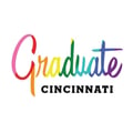 Graduate Cincinnati's avatar