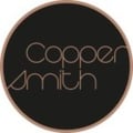 Coppersmith Hotel's avatar