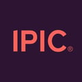 IPIC Theaters's avatar