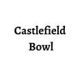 Castlefield Bowl's avatar