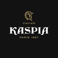 Caviar Kaspia's avatar