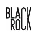 Black Rock's avatar