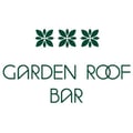 Garden Roof top's avatar