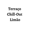 Terraço Chill-Out Limão's avatar