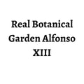 Real Botanical Garden Alfonso XIII's avatar