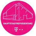 Telekom, Hauptstadtrepräsentanz's avatar