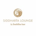 Siddharta Lounge by Buddha Bar's avatar