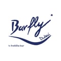 Barfly by Buddha-Bar Dubai's avatar