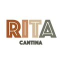 Rita Cantina's avatar