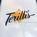 Terilli's Restaurant's avatar