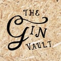 The Gin Vault's avatar