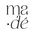 Ma•dé's avatar