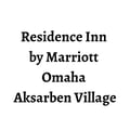 Residence Inn by Marriott Omaha Aksarben Village's avatar