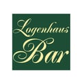 Logenhaus-Bar's avatar