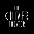 The Culver Theater's avatar