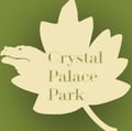 Crystal Palace Park's avatar