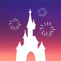 Disneyland Paris's avatar