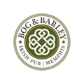 Bog & Barley Irish Pub's avatar