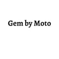 Gem by Moto's avatar