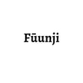 Fu-unji's avatar