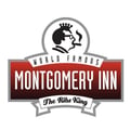 Montgomery Inn The Boathouse's avatar