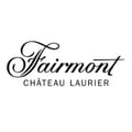 Fairmont Chateau Laurier's avatar
