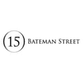 15 Bateman Street's avatar