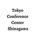 Tokyo Conference Center Shinagawa's avatar