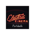 Electric Cinema- Portobello's avatar
