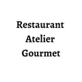 Restaurant Atelier Gourmet's avatar