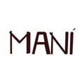 Maní's avatar