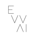 Evvai Restaurant's avatar