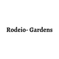 Rodeio - Gardens's avatar