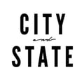City & State's avatar