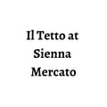 Il Tetto at Sienna Mercato's avatar