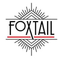 Foxtail's avatar
