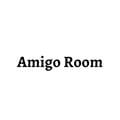 Amigo Room's avatar
