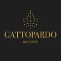 Gattopardo Milano's avatar