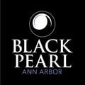 Black Pearl's avatar