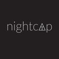 Nightcap's avatar