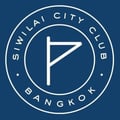 SIWILAI City Club's avatar