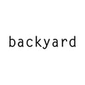 Backyard's avatar